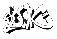 /album/fotogaleria/corel-draw-grafitti-jpg/
